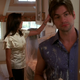 Desperate-housewives-5x05-screencaps-0199.png