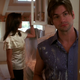 Desperate-housewives-5x05-screencaps-0200.png