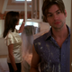 Desperate-housewives-5x05-screencaps-0201.png