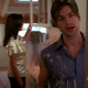 Desperate-housewives-5x05-screencaps-0202.png