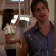 Desperate-housewives-5x05-screencaps-0203.png