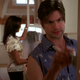 Desperate-housewives-5x05-screencaps-0211.png