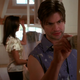 Desperate-housewives-5x05-screencaps-0212.png