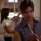 Desperate-housewives-5x05-screencaps-0213.png