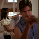Desperate-housewives-5x05-screencaps-0214.png