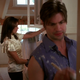 Desperate-housewives-5x05-screencaps-0215.png