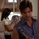 Desperate-housewives-5x05-screencaps-0216.png