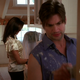 Desperate-housewives-5x05-screencaps-0217.png