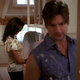 Desperate-housewives-5x05-screencaps-0218.png