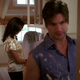 Desperate-housewives-5x05-screencaps-0219.png