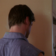 Desperate-housewives-5x05-screencaps-0220.png