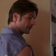 Desperate-housewives-5x05-screencaps-0221.png