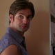 Desperate-housewives-5x05-screencaps-0223.png