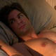 Desperate-housewives-5x05-screencaps-0318.png
