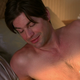 Desperate-housewives-5x05-screencaps-0392.png