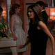 Desperate-housewives-5x05-screencaps-0490.png