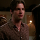 Desperate-housewives-5x05-screencaps-0520.png