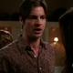 Desperate-housewives-5x05-screencaps-0522.png