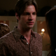 Desperate-housewives-5x05-screencaps-0523.png