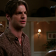 Desperate-housewives-5x05-screencaps-0524.png