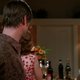 Desperate-housewives-5x05-screencaps-0529.png