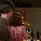 Desperate-housewives-5x05-screencaps-0530.png