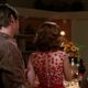 Desperate-housewives-5x05-screencaps-0531.png