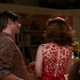 Desperate-housewives-5x05-screencaps-0532.png