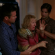 Desperate-housewives-5x05-screencaps-0567.png