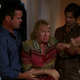 Desperate-housewives-5x05-screencaps-0569.png