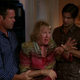 Desperate-housewives-5x05-screencaps-0570.png