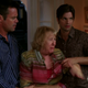 Desperate-housewives-5x05-screencaps-0573.png