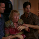 Desperate-housewives-5x05-screencaps-0575.png