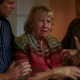 Desperate-housewives-5x05-screencaps-0577.png