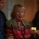Desperate-housewives-5x05-screencaps-0581.png
