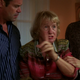 Desperate-housewives-5x05-screencaps-0586.png