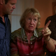 Desperate-housewives-5x05-screencaps-0587.png