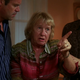 Desperate-housewives-5x05-screencaps-0588.png