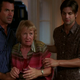 Desperate-housewives-5x05-screencaps-0601.png