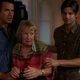 Desperate-housewives-5x05-screencaps-0602.png