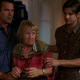 Desperate-housewives-5x05-screencaps-0603.png