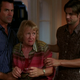 Desperate-housewives-5x05-screencaps-0604.png
