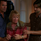 Desperate-housewives-5x05-screencaps-0606.png