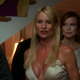 Desperate-housewives-5x05-screencaps-0607.png