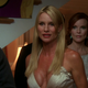 Desperate-housewives-5x05-screencaps-0609.png