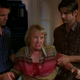 Desperate-housewives-5x05-screencaps-0613.png