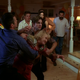 Desperate-housewives-5x05-screencaps-0614.png