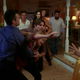 Desperate-housewives-5x05-screencaps-0615.png