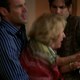Desperate-housewives-5x05-screencaps-0617.png