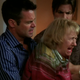 Desperate-housewives-5x05-screencaps-0618.png